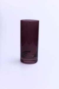 Glass paint burgundy red transparent HGC 2023413BC81