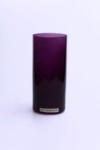 Barva na sklo fialová transparentní HGC 2004416BC81