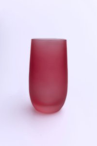 Üvegfesték piros áttetsző HGC 2529009BM81