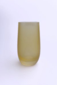 Barva na sklo vanilkově žlutá translucentní HGC 2529011BM81