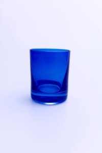 Barva na sklo modrá transparentní HGC 2327603BC81 P29350