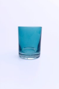 Barva na sklo tyrkysově zelená transparentní HGC 2208707BC81