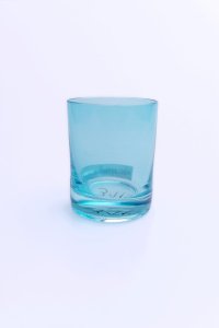 Barva na sklo modrá transparentní HGC 2319501BC81