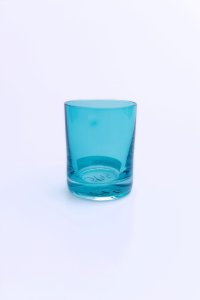 Barva na sklo modrá transparentní HGC 2605001BC81 P3145