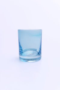 Barva na sklo modrá transparentní HGC 2200604BC81 P297