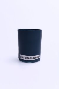 Barva na sklo modrá matná krycí HGC 2608302BM81