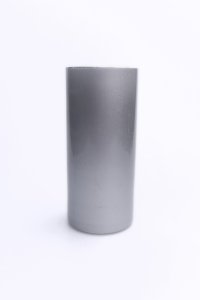 Barva na sklo stříbrná lesklá krycí HGC 1825901BC81