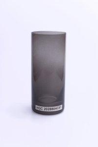 Barva na sklo platinová metalická transparentní HGC 2028804BC81