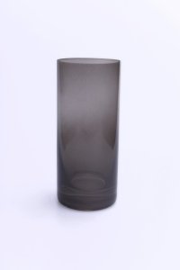 Barva na sklo platinová metalická transparentní HGC 2028804BC81