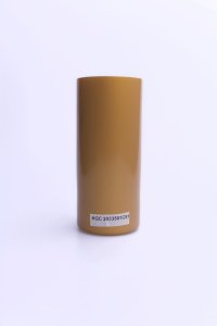 Barva na sklo zlatá lesklá krycí HGC 2033501BC81