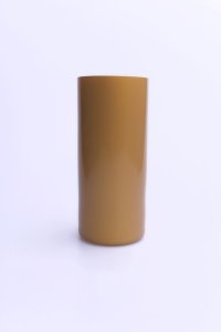 Barva na sklo zlatá lesklá krycí HGC 2033501BC81