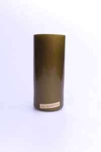 Barva na sklo zlatá lesklá krycí HGC 2030101BC81