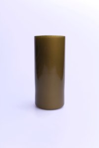 Barva na sklo zlatá lesklá krycí HGC 2030101BC81