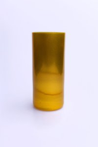 Barva na sklo zlatá metalická krycí HGC 1922605BC81