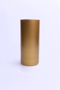 Barva na sklo zlatá metalická krycí HGC 2033601BC81