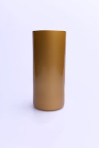 Barva na sklo zlatá metalická krycí HGC 2033105BC81