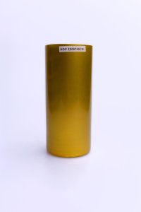 Barva na sklo zlatá metalická krycí HGC 2200705BC81