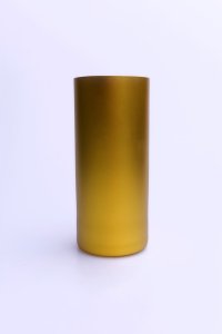 Barva na sklo zlatá metalická krycí HGC 1929401BM81