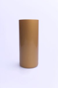 Barva na sklo zlatá lesklá krycí HGC 2033502BC81