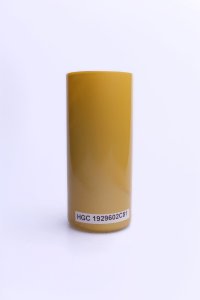 Barva na sklo zlatá metalická krycí HGC 1929602BC81