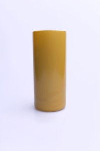 Barva na sklo zlatá metalická krycí HGC 1929602BC81