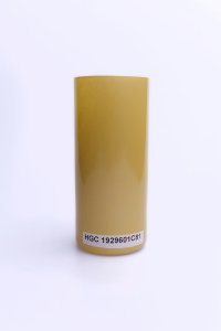 Barva na sklo zlatá šampaňská krycí HGC 1929601BC81