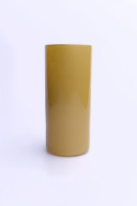 Barva na sklo zlatá šampaňská krycí HGC 1929601BC81