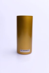 Barva na sklo zlatá lesklá krycí HGC 2033908BC81