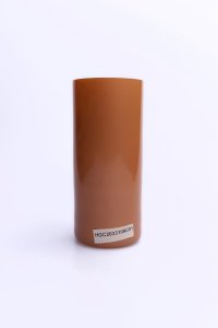 Barva na sklo metalická krycí HGC 2033109BC81