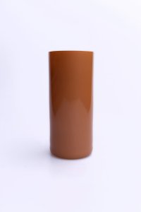 Barva na sklo metalická krycí HGC 2033109BC81