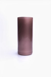 Barva na sklo starorůžová metalická krycí HGC 1904501BC81