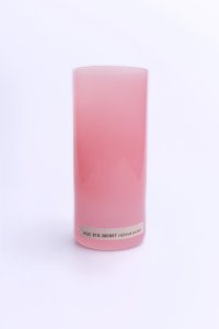 Barva na sklo růžová perleťová HGC 810-300607