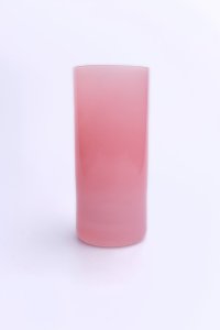 Barva na sklo růžová perleťová HGC 810-300607