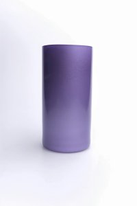 Barva na sklo fialová metalická krycí HGC 2031603BC81