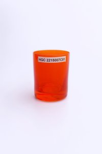 Barva na sklo oranžová transparentní HGC 2215007BC81