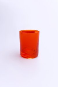 Barva na sklo oranžová transparentní HGC 2215007BC81