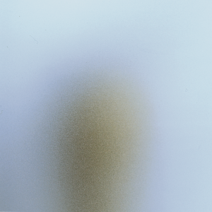 Samolepící fólie s tištěným vzorem SF751 – Frost