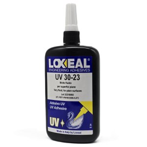 Loxeal 30-23 UV lepidlo 250ml