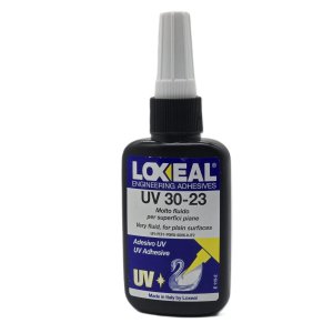 Loxeal 30-23 UV lepidlo 50ml