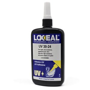 Loxeal 30-24 UV lepidlo 250ml