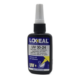 Loxeal 30-24 UV lepidlo 50 ml