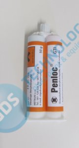 PENLOC GTI lepidlo 50 ml