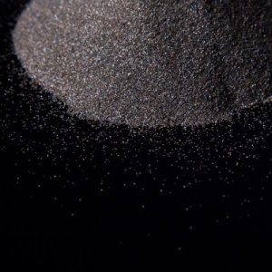 Corundum brown F20 - pack 25 kg