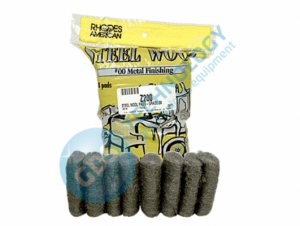 CRL Fine Steel Wool