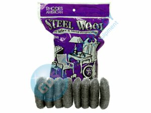 CRL Medium Steel Wool