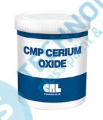 CRL Cerium oxide 1 kg