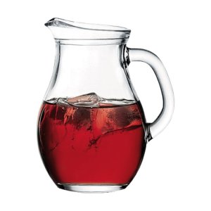 Džbán BISTRO 0,50 l