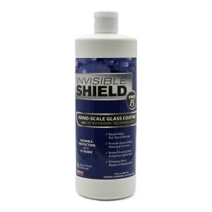 Invisible Shield® PRO 15  (946 ml)