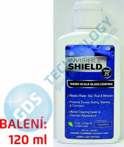 Invisible Shield® PRO 15  (120 ml)