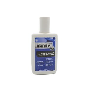 Invisible Shield® PRO 15  (120 ml)
